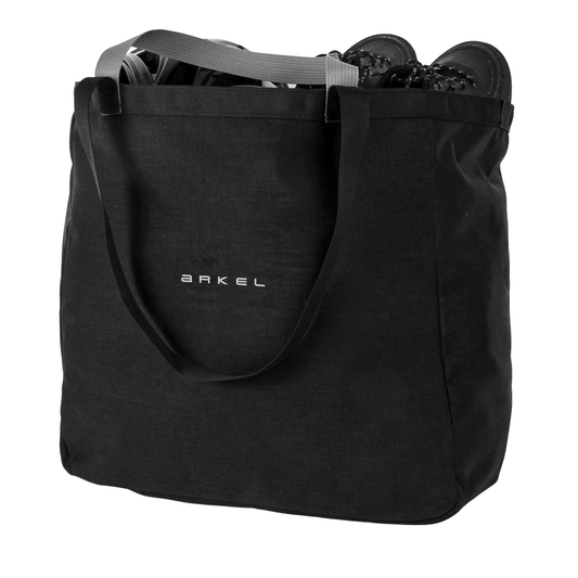 Heavy Duty Tote Bag
