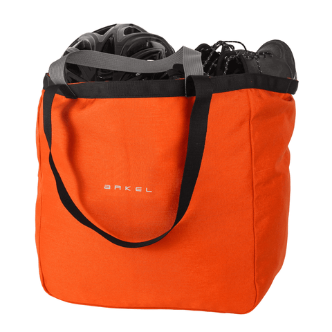 Arkel Bike Bags - Heavy Duty Tote Bag - Image 4