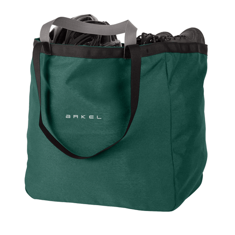Arkel Bike Bags - Heavy Duty Tote Bag - Image 6
