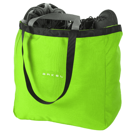 Arkel Bike Bags - Heavy Duty Tote Bag - Image 5