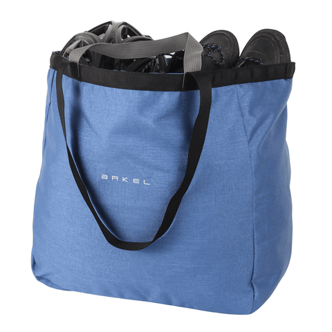Arkel Bike Bags - Heavy Duty Tote Bag