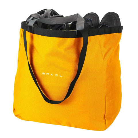 Arkel Bike Bags - Heavy Duty Tote Bag - Image 7