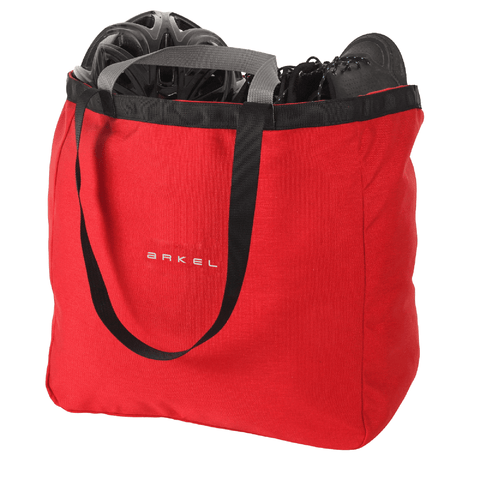 Arkel Bike Bags - Heavy Duty Tote Bag - Image 8