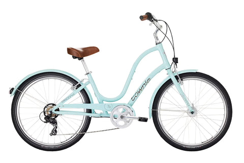 Electra - Townie 7D EQ Step-Thru