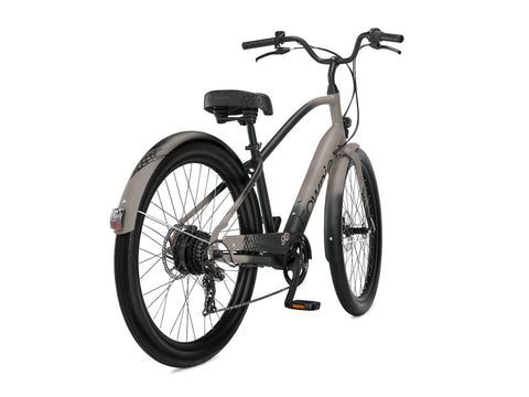Electra - Townie Go! 7D EQ Step-Over - Image 4