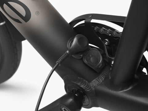 Electra - Townie Go! 7D EQ Step-Over - Image 8