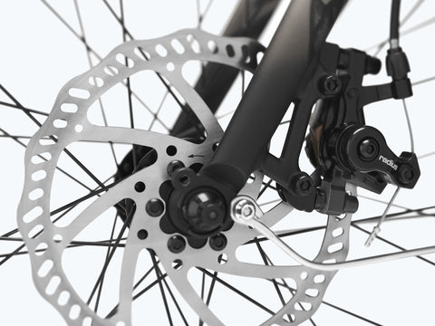 Electra - Townie Go! 7D EQ Step-Over - Image 7