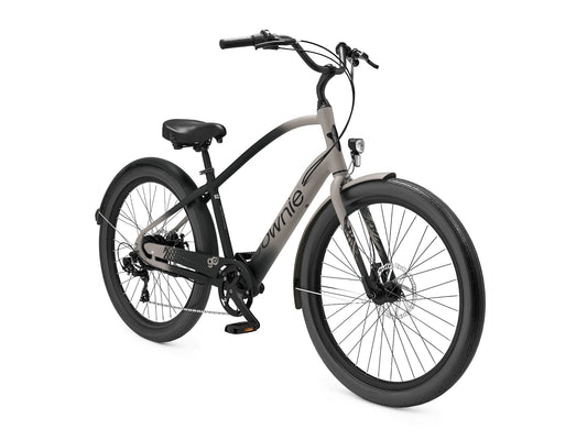 Townie Go! 7D EQ Step-Over - Image 2