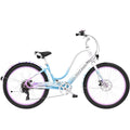 Townie Go! 7D EQ Step-Thru