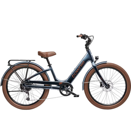 Townie Go!