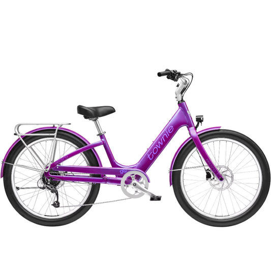 Townie Go! - Image 2