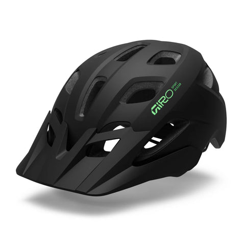Giro - Tremor Child Helmet
