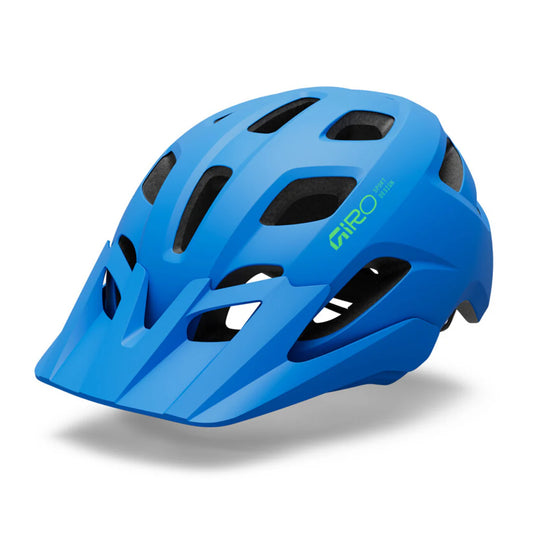 Tremor Child Helmet - Image 2