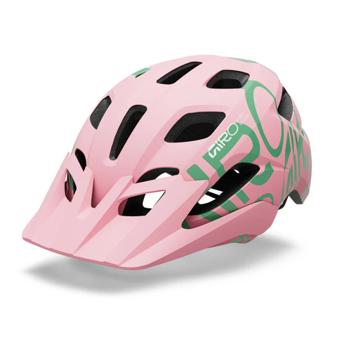 Giro - Tremor Child Helmet - Image 3