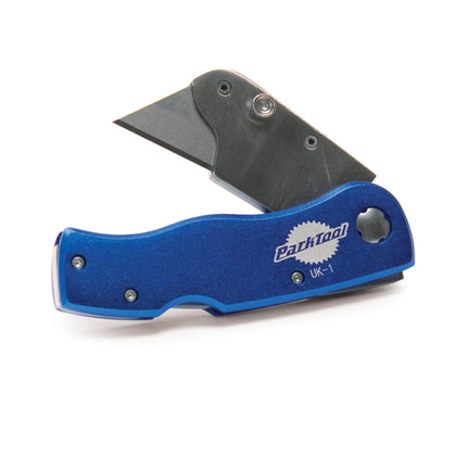 Utility Knife