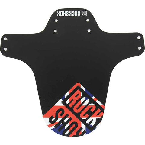 RockShox - MTB Front Fender - Image 3