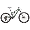 Turbo Levo SL 2 Comp Carbon