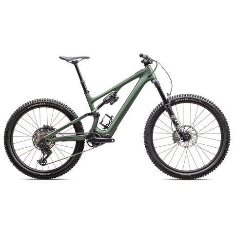 Specialized - Turbo Levo SL 2 Comp Carbon