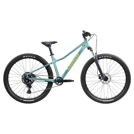 2025 Storm 27.5 XSmall