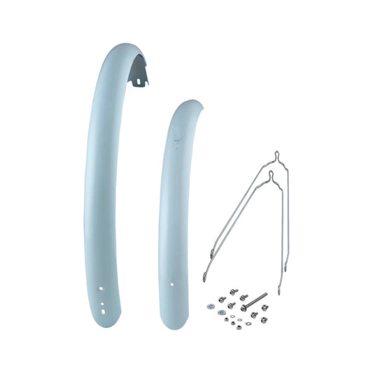 Townie 7D EQ Original Fender Set - Image 2