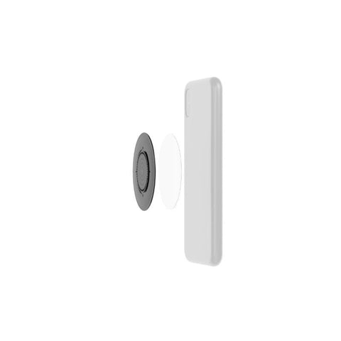 Fidlock - Vacuum Universal Adhesive Mount - Image 3