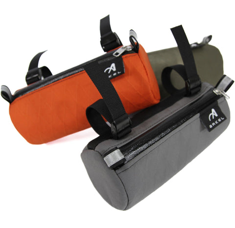 Arkel Bike Bags - Le Petit Handlebar Bag - Image 14