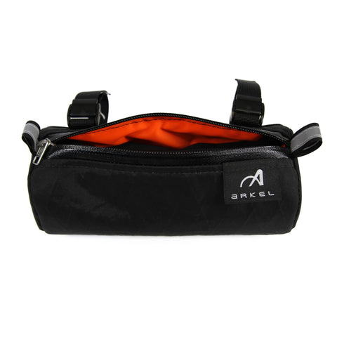 Arkel Bike Bags - Le Petit Handlebar Bag - Image 8