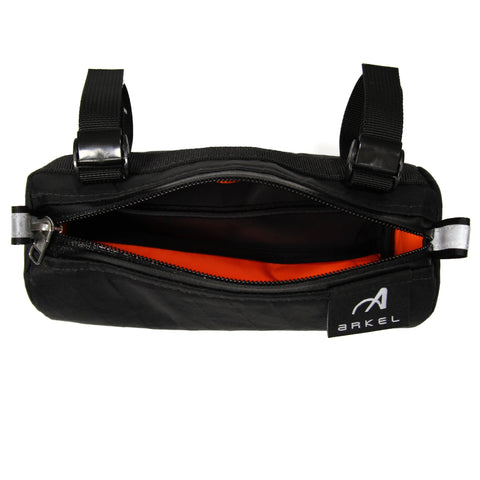 Arkel Bike Bags - Le Petit Handlebar Bag - Image 9