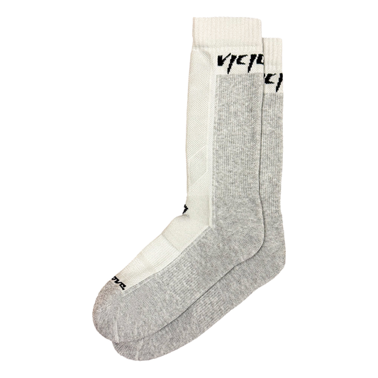 Polarove - Snow Pulse Sock - Image 2