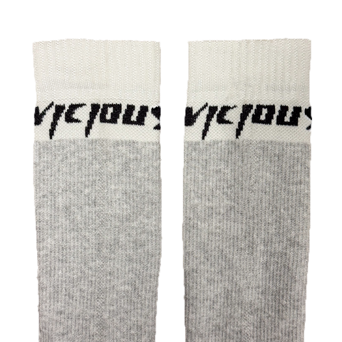 Polarove - Polarove - Snow Pulse Sock - Image 6