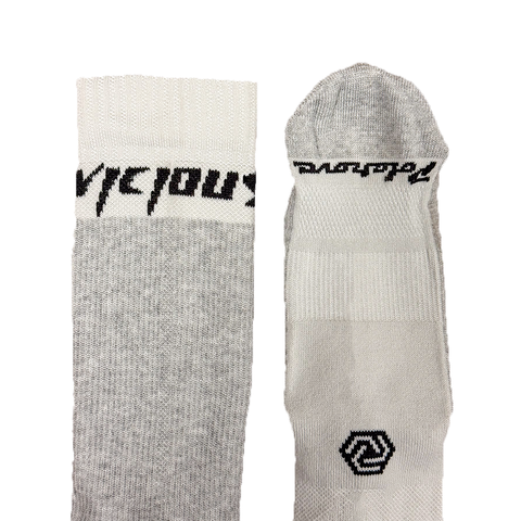 Polarove - Polarove - Snow Pulse Sock - Image 4