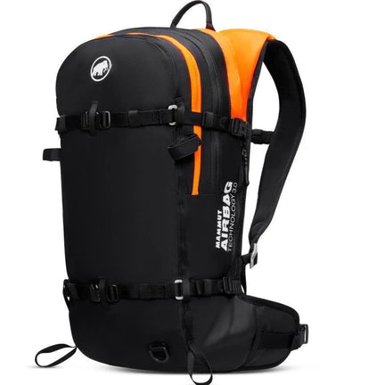 Airbag amovible gratuit 22 3.0