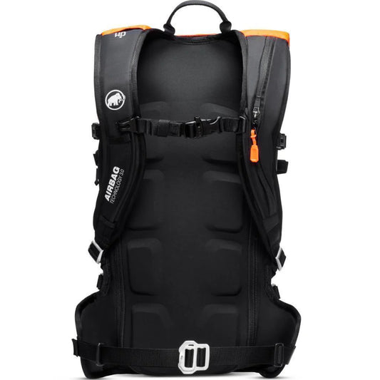 Airbag amovible gratuit 22 3.0