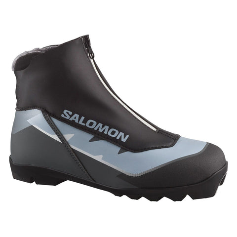 Salomon - Chaussure de ski de fond Vitane pour femme 