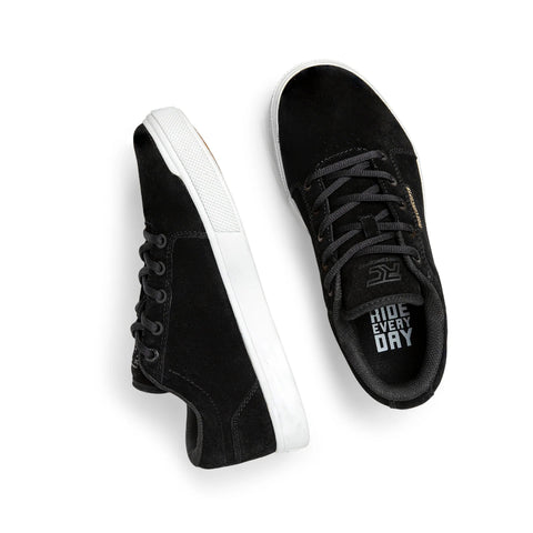 Ride Concepts - Vice Femmes - Image 3