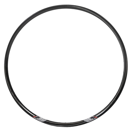 Union Rim, 29", 32H