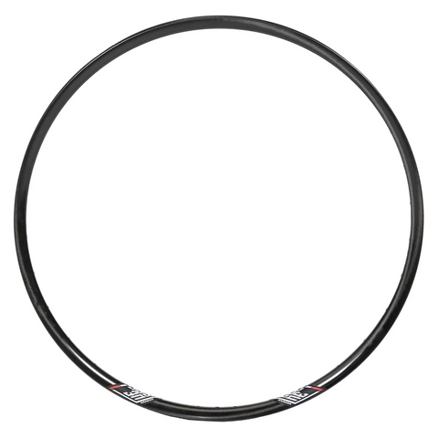 We Are One - Union Rim, 29", 32H