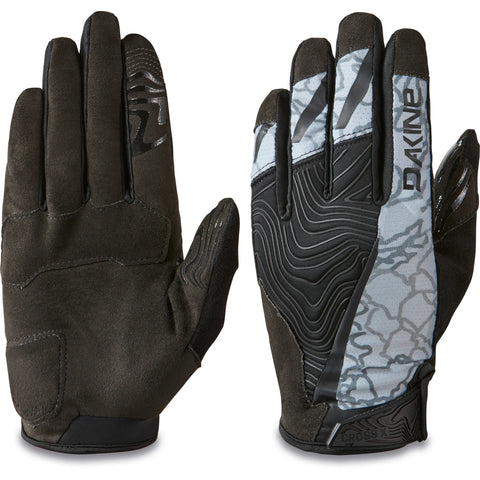 Dakine - Gants Cross-X 2.0 pour femmes - Image 2