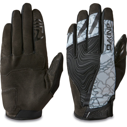 Gants Cross-X 2.0 pour femmes - Image 2