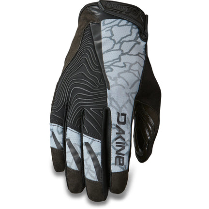 Gants Cross-X 2.0 pour femmes