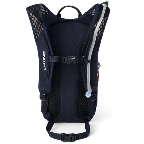 Dakine - Women's Shuttle Backpack - Image 2