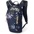 Women's Shuttle Backpack
