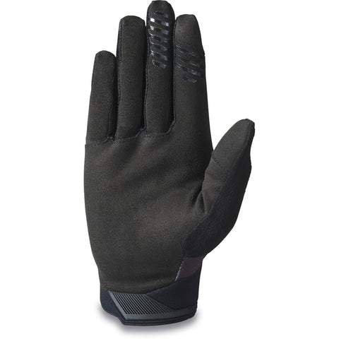 Dakine - Women's Syncline Gel Glove - Image 2