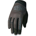 Women's Syncline Gel Glove