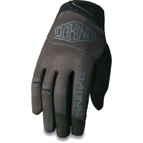 Dakine - Women's Syncline Gel Glove