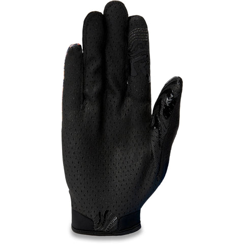 Dakine - Women's Vectra 2.0 Glove - Image 2