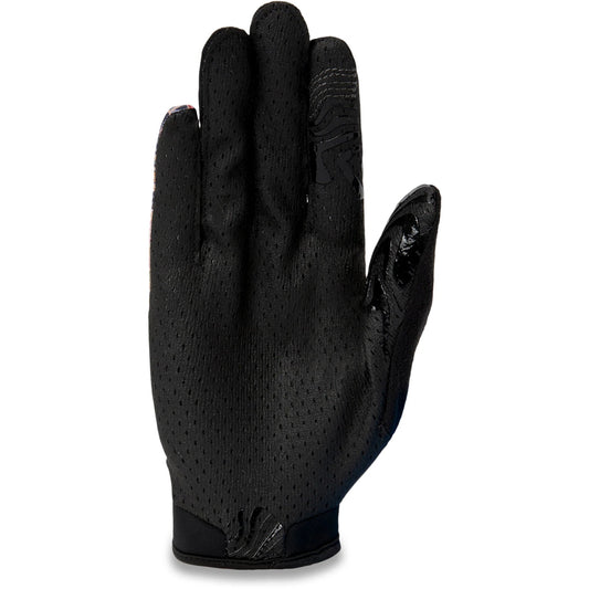 Women's Vectra 2.0 Glove - Image 2