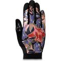 Women's Vectra 2.0 Glove