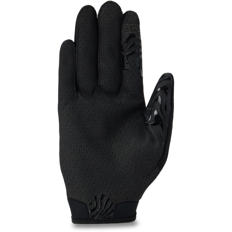Dakine - Women's Vectra 2.0 Gloves - Image 2
