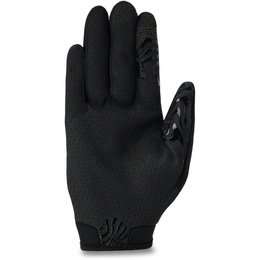 Women's Vectra 2.0 Gloves - Image 2